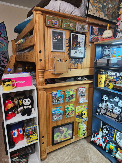 Room Photo 4